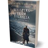 Tablet view of Limed Spruce #30056 - Premade Historical Book Cover | BookCoverZone
