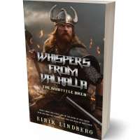 Tablet view of Zeus #30059 - Premade Historical Book Cover | BookCoverZone