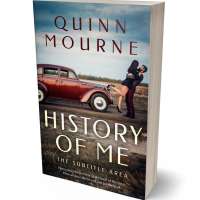 Tablet view of Dune #30116 - Premade Romance Book Cover | BookCoverZone