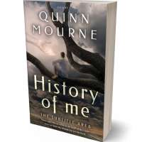 Tablet view of Dune #30125 - Premade Religion & Spirituality Book Cover | BookCoverZone