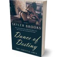 Tablet view of Gable Green #30180 - Premade Romance Book Cover | BookCoverZone