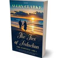 Tablet view of Whiskey #30507 - Premade Romance Book Cover | BookCoverZone