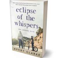 Tablet view of Satin Linen #30525 - Premade Teen & Young Adult Book Cover | BookCoverZone
