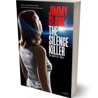 Tablet view of Eunry #30539 - Premade Science Fiction Book Cover | BookCoverZone