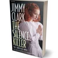 Tablet view of Westar #30615 - Premade Mystery & Thriller & Suspense Book Cover | BookCoverZone