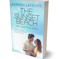 Tablet view of Regent St Blue #30630 - Premade Romance Book Cover | BookCoverZone