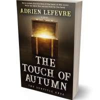 Tablet view of Oil #30681 - Premade Fantasy Book Cover | BookCoverZone