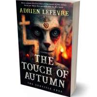 Tablet view of Whiskey #30683 - Premade Fantasy Book Cover | BookCoverZone