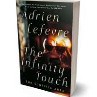 Tablet view of Tan #30754 - Premade Romance Book Cover | BookCoverZone