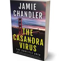 Tablet view of Straw #30779 - Premade Mystery & Thriller & Suspense Book Cover | BookCoverZone