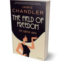 Tablet view of Cameo #30923 - Premade Self-Improvement & Self-Help Book Cover | BookCoverZone