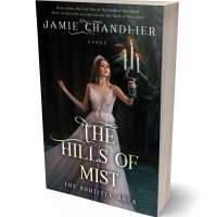 Tablet view of Heavy Metal #31098 - Premade Royal Romance Book Cover | BookCoverZone