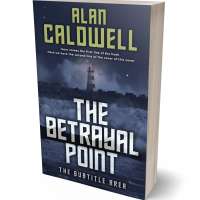 Tablet view of Ebony Clay #31295 - Premade Mystery & Thriller & Suspense Book Cover | BookCoverZone