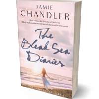 Tablet view of Pot Pourri #31383 - Premade Romance Book Cover | BookCoverZone