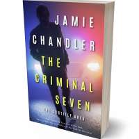 Tablet view of Martinique #31464 - Premade Mystery & Thriller & Suspense Book Cover | BookCoverZone