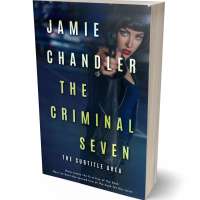 Tablet view of Big Stone #31465 - Premade Mystery & Thriller & Suspense Book Cover | BookCoverZone
