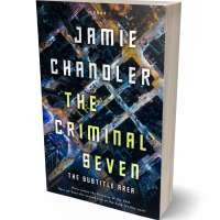 Tablet view of Thistle Green #31468 - Premade Mystery & Thriller & Suspense Book Cover | BookCoverZone