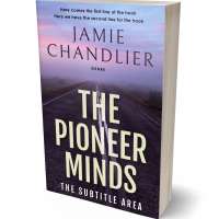 Tablet view of Lola #31566 - Premade Mystery & Thriller & Suspense Book Cover | BookCoverZone