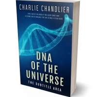 Tablet view of Blue Whale #31639 - Premade Science & Nature Book Cover | BookCoverZone