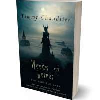 Tablet view of Eagle #31718 - Premade Fantasy Book Cover | BookCoverZone