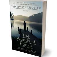 Tablet view of Shark #31738 - Premade Teen & Young Adult Book Cover | BookCoverZone