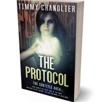 Tablet view of Tana #31761 - Premade Fantasy Book Cover | BookCoverZone