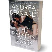 Tablet view of Cloudy #31807 - Premade Romance Book Cover | BookCoverZone