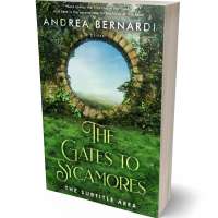 Tablet view of Mallard #31839 - Premade Fantasy Book Cover | BookCoverZone