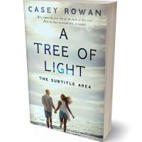 Tablet view of Tasman #31917 - Premade Romance Book Cover | BookCoverZone