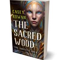 Tablet view of Oil #31963 - Premade Fantasy Book Cover | BookCoverZone