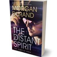 Tablet view of Rodeo Dust #31997 - Premade Mystery & Thriller & Suspense Book Cover | BookCoverZone