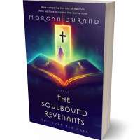 Tablet view of Haiti #32015 - Premade Religion & Spirituality Book Cover | BookCoverZone