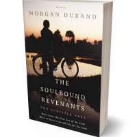 Tablet view of Dune #32024 - Premade Romance Book Cover | BookCoverZone