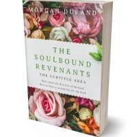 Tablet view of Swiss Coffee #32036 - Premade Romance Book Cover | BookCoverZone