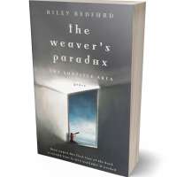 Tablet view of Corduroy #32318 - Premade Mystery & Thriller & Suspense Book Cover | BookCoverZone