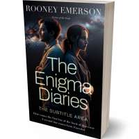 Tablet view of Black #32380 - Premade Romance Book Cover | BookCoverZone