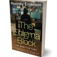 Tablet view of Birch #32389 - Premade Mystery & Thriller & Suspense Book Cover | BookCoverZone