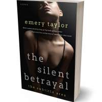 Tablet view of Zeus #32418 - Premade Mystery & Thriller & Suspense Book Cover | BookCoverZone
