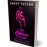 Tablet view of Asphalt #32423 - Premade Romance Book Cover | BookCoverZone