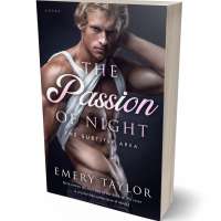 Tablet view of Bastille #32438 - Premade Erotica Book Cover | BookCoverZone
