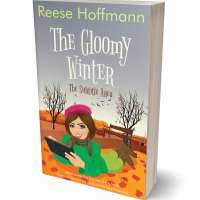 Tablet view of Gray Nickel #32544 - Premade Chick Lit Book Cover | BookCoverZone