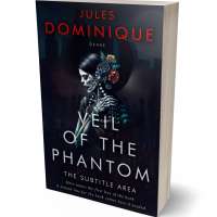 Tablet view of Vulcan #32575 - Premade Fantasy Book Cover | BookCoverZone