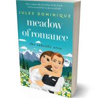 Tablet view of Jelly Bean #32627 - Premade Romance Book Cover | BookCoverZone