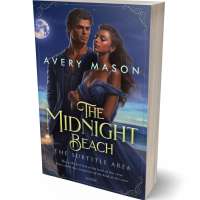 Tablet view of Ebony Clay #32767 - Premade Romance Book Cover | BookCoverZone