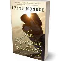 Tablet view of Hampton #32861 - Premade Romance Book Cover | BookCoverZone