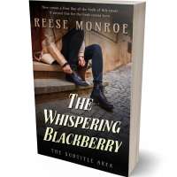 Tablet view of Rodeo Dust #32862 - Premade Teen & Young Adult Book Cover | BookCoverZone