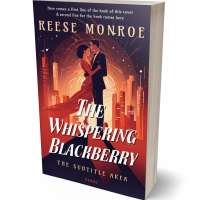 Tablet view of Japonica #32865 - Premade Romance Book Cover | BookCoverZone