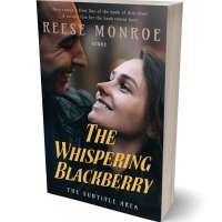 Tablet view of Shark #32871 - Premade Romance Book Cover | BookCoverZone