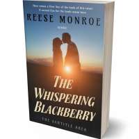 Tablet view of Mine Shaft #32872 - Premade Romance Book Cover | BookCoverZone