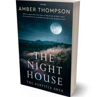 Tablet view of Firefly #32901 - Premade Fantasy Book Cover | BookCoverZone